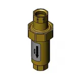 T&S Brass 007842-45, Miscellaneous Parts