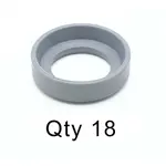 T&S Brass 007861-45M, Parts & Accessories