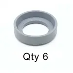 T&S Brass 007861-45M6, Parts & Accessories
