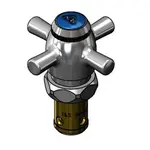 T&S Brass 007900-40NS, Miscellaneous Parts
