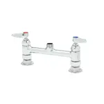 T&S Brass 008963-40, Miscellaneous Parts