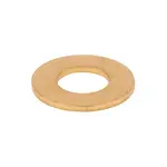 T&S Brass 008F, Parts & Accessories