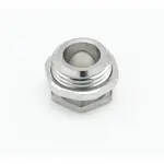 T&S Brass 009002-25, Miscellaneous Parts
