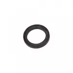 T&S Brass 009037-45, Miscellaneous Parts