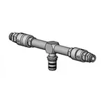T&S Brass 009177-40, Vacuum Breakers