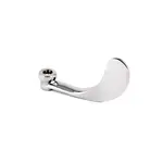 T&S Brass 009188-41, Parts & Accessories