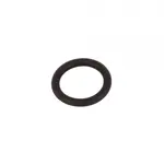 T&S Brass 009267-45, Miscellaneous Parts