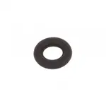 T&S Brass 009268-45, Miscellaneous Parts