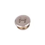 T&S Brass 009303-41, Parts & Accessories