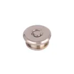 T&S Brass 009304-41, Parts & Accessories