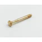 T&S Brass 009306-20, Miscellaneous Parts