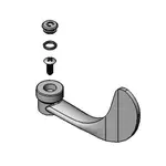T&S Brass 009325-41, Parts & Accessories
