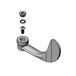 T&S Brass 009326-41, Parts & Accessories