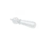 T&S Brass 009331-41, Miscellaneous Parts