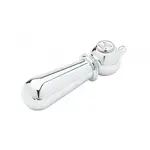 T&S Brass 009332-41, Miscellaneous Parts