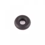 T&S Brass 009391-45, Miscellaneous Parts