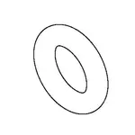T&S Brass 009392-45, Parts & Accessories
