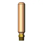 T&S Brass 009401-45, Miscellaneous Parts