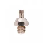 T&S Brass 009423-40, Miscellaneous Parts