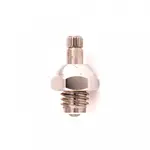 T&S Brass 009424-40, Miscellaneous Parts