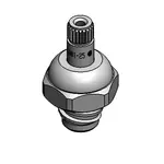 T&S Brass 009424-40QT, Miscellaneous Parts