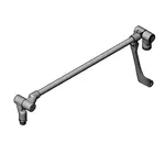 T&S Brass 009491-40, Miscellaneous Parts