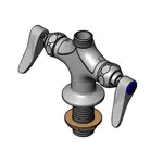 T&S Brass 009505-40, Manual Faucets