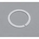 T&S Brass 009538-45, Faucet, Parts & Accessories