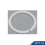 T&S Brass 009538-45M, Parts & Accessories
