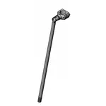 T&S Brass 009541-40, Miscellaneous Parts