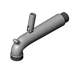 T&S Brass 009545-40, Miscellaneous Parts