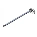 T&S Brass 009546-40, Miscellaneous Parts