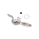 T&S Brass 009548-40, Parts & Accessories