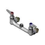 T&S Brass 009583-40, Pantry Faucets