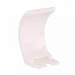 T&S Brass 009595-45, Miscellaneous Parts