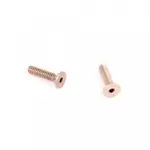 T&S Brass 009598-45, Miscellaneous Parts