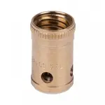 T&S Brass 009614-40, Miscellaneous Parts