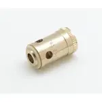 T&S Brass 009615-40, Miscellaneous Parts