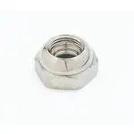 T&S Brass , 009744-45, Miscellaneous Parts