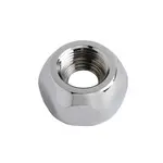 T&S Brass 009744-45NS, Miscellaneous Parts