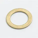 T&S Brass 009745-45, Miscellaneous Parts