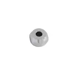 T&S Brass 009750-25NS, Parts & Accessories