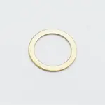 T&S Brass 009752-45, Miscellaneous Parts