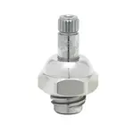 T&S Brass 009753-25, Faucet, Parts & Accessories