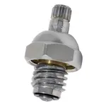 T&S Brass 009753-25QT, Miscellaneous Parts