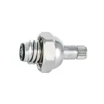 T&S Brass 009754-25, Miscellaneous Parts