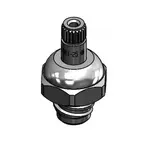 T&S Brass 009754-25QT, Miscellaneous Parts