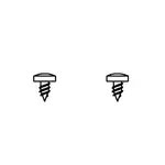 T&S Brass 009787-45, Parts & Accessories