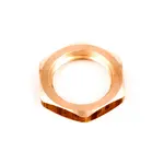 T&S Brass 009846-45, Parts & Accessories