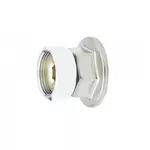 T&S Brass 00AA, Faucet, Parts & Accessories